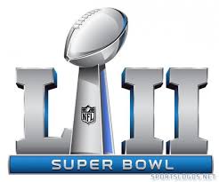 Get super bowl sunday info about the national football league's championship game. 2018 Clipart Super Bowl 2018 Super Bowl Transparent Free For Download On Webstockreview 2021