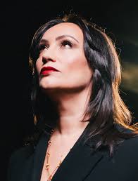 Dog Whisperer with Cesar Millan" Owen, Jerry, and Rocky (TV Episode 2008)