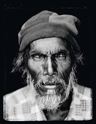 galerie frederic got