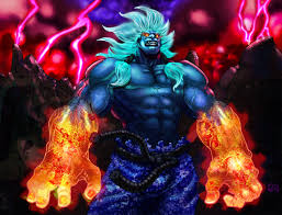 We would like to show you a description here but the site won't allow us. Iphone Akuma Wallpaper 4k Akuma Wallpaper Download To Your Mobile From Phoneky Download Share And Comment Wallpapers You Like