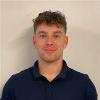 10+ "Jack Gowan" profiles