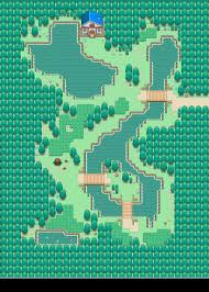 Pin By Luiz Arthur Almeida On Pokemon Cool Pixel Art Pixel Art Tutorial Pixel Art