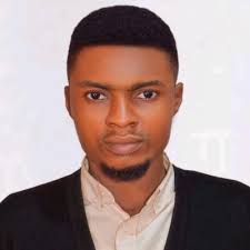 msdukesdpconference2024 #businessdiversityconnect…