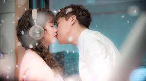 Watch online radio romance episode 3 eng sub, watch online korean drama and kshow radio romance episode 3 eng sub. Radio Romance Home Facebook