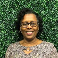 North Florida Integrative Medicine