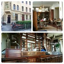 Oranien Apotheke Ora Berlin Bar Oranienplatz 14 10999 Berlin