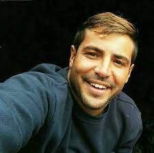 Ask anything you want to learn about santiago cruz by getting answers on askfm. Bodyboard Surfer Santiago Cruz Luis Vor La Graciosa Ertrunken