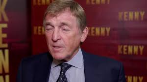 52 Jordan Wright Stock Videos, Footage, & 4K Video Clips