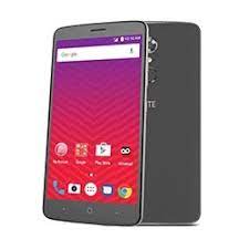 We only provide cheap imei unlock codes from manufaturers. How To Unlock Zte Max Xl Sim Unlock Net