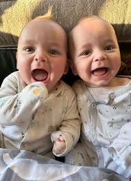 Dr Catherine Wilkinson