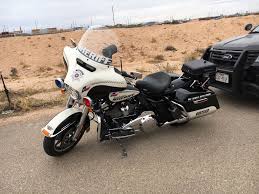 El Paso County Sheriff S Office Harley Davidson El Paso County Harley Davidson Harley