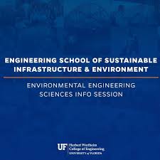 To say that I am proud doesn't even begin to cover how I feel. Oh the…