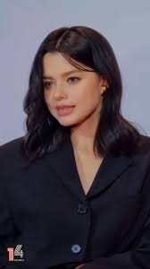 Freen||becky||forever❣