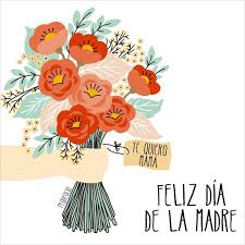 Feliz día de la madre misión: Feliz Dia De La Madre 10 Imagenes Para Felicitar A Mama Pequeocio Feliz Dia De La Madre Fotos Del Dia De La Madre Imprimibles Del Dia De Las Madres