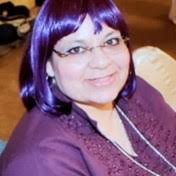 Uresti Family Obituaries