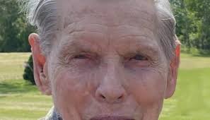 Oswego County TodayDavid M. Marsh, 90