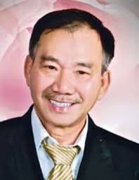 Doan Quang Quan Obituary September 24, 2015