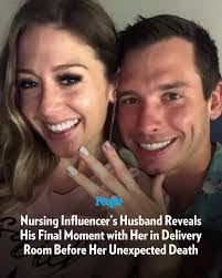 Bridget Finn's Instagram, Twitter & Facebook