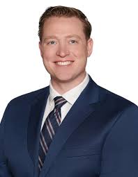 Best Orthopedic Surgeons Near Me in Springfield, VA