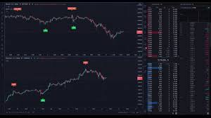 July 7, 2019 by admin 0 comments. Live Bitcoin Signal 24 7 Vuextr Trading Btc Indicator Youtube