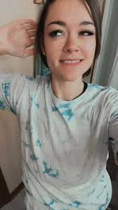 Bridesmaid and Bride Transition Shake It to The Max