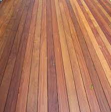 Maybe you would like to learn more about one of these? Vor Rillen Brasilia Nische Teakholz Cumaru Aussen Hartholz Terrassen Dielen Buy Teak Hartholz Decking Aussen Hartholz Decking Cumaru Hartholz Decking Product On Alibaba Com