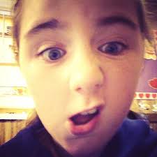 mya burke (@meme_lol_59)