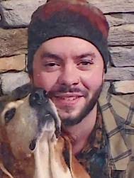 Kane Jacob Bowen, age 30