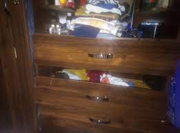 Ok Furniture Head Office 171 Complaints