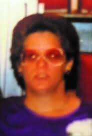 Linda Dodson Obituary (1945