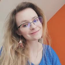 20 lat tylko ☕️bez cukru 😉