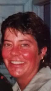 Bonnie Brennan Obituary (2016)