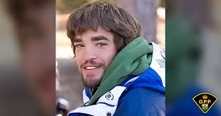 Daniel Trask's Instagram, Twitter & Facebook