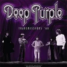 Image result for Purple 1968 Fleet