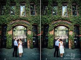 Downtown Seattle Courthouse Elopement Eva Ruben Seattle Engagement Photos Seattle Wedding Venues Seattle Wedding Photography