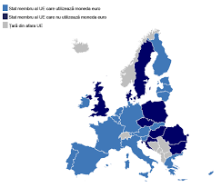 Banca centrala europeana bcu reprezinta o institutie singulara si complexa. Ecb Banca CentralÄƒ EuropeanÄƒ Financial Market
