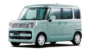 スズキ 4車種50万台余りリコール - Yahoo!ニュース