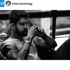 Adam Goldberg On Instagram Praying The Maalox Will Kick In Check Out The Interview For Once Someone Is Interested In More T Adam Goldberg Interview Actors