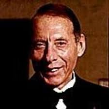 Perry M. Koritz Obituary