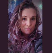 What movies are so disturbing that you never want to watch them again?