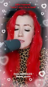 Profile for Julia Ivanova