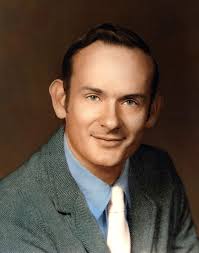 Fred Robbins Obituary