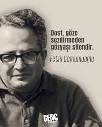 Genç Dergi