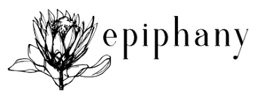 We started with the fried chicken tenders. Shop Epiphany Athens