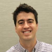 50+ "O'bey" profiles