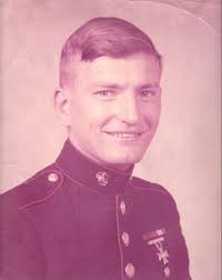 Robert G. Coolman II