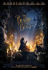 Watch online movies & tv series streaming free 123europix, new movies streaming, popular tv series, bollywood movies online, anime movies streaming | topeuropix.site. Beauty And The Beast Beauty And The Beast Movie The Beast Movie Beauty And The Beast