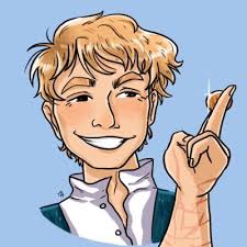 Jayson Wu (@jayswooo)