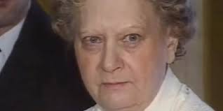 Simone Weber, “la Diabolique de Nancy”, est décédée à 94 ans : Actualités