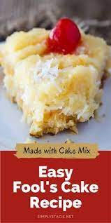 Cakes Puddings Trifles Cobblers Etc Note Pies Cupcakes Cookies Bars Candy Posted On Separate Boards Desserts Food Videos Desserts Dessert Recipes Easy